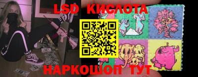 индика Кулебаки
