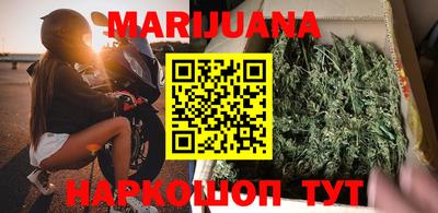 индика Кулебаки