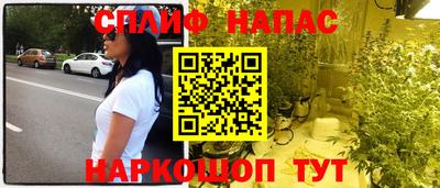 индика Кулебаки