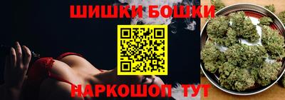 индика Кулебаки