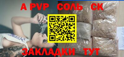 индика Кулебаки